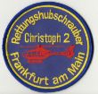 Christoph02.4.jpg