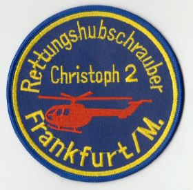 Christoph02.1.jpg