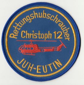Christoph12.4.jpg