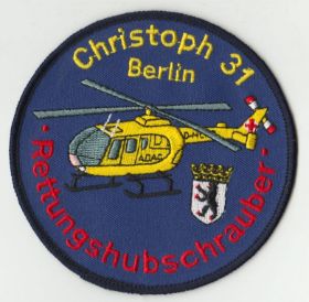 Christoph31.2.jpg