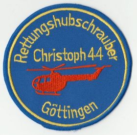 Christoph44.1.jpg