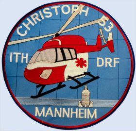 Christoph53_3_neu_III.jpg