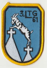 SAR_3_LTG61.1.jpg