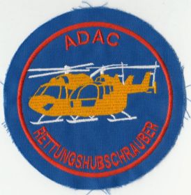 ADAC_Rettungshubschrauber_01.jpg