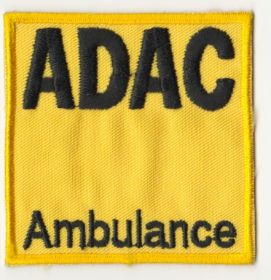 ADAC_Ambulance.jpg