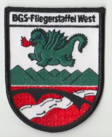 BGS_Fliegerstaffel_West.jpg