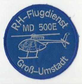 RH_Flugdienst.jpg