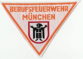 BF_Muenchen_Rettungsdienst.jpg