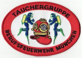 BF_Muenchen_Tauchergruppe.jpg