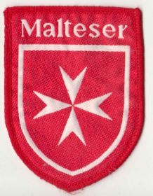 Malteser.jpg