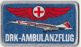 DRK_Ambulanz_Flugdienst_03.jpg