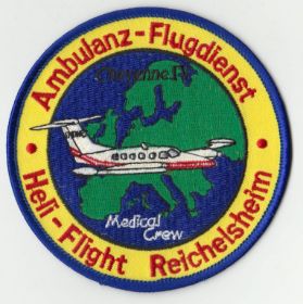 Heli_Flight_Reichelsheim02.jpg