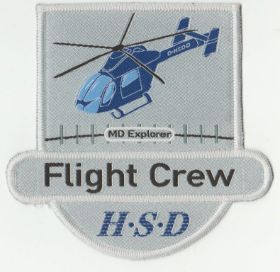 HSD_Crew_MDExplorer.jpg